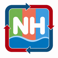 NH